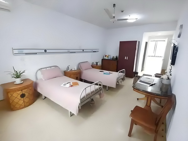 覆心复仇：暴烈王爷跟我走
