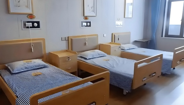 重生之锦绣华宫