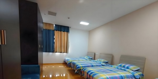 鬼棋局