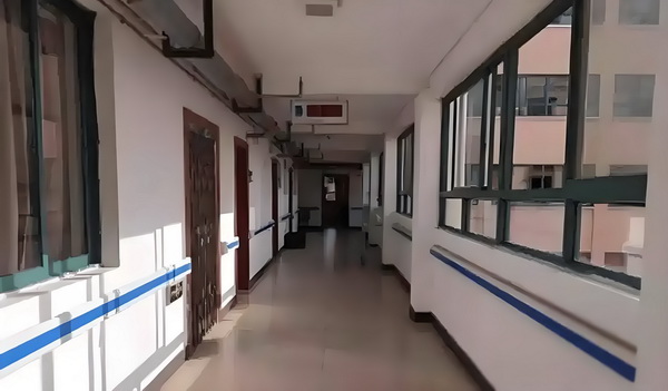 天极变之十极